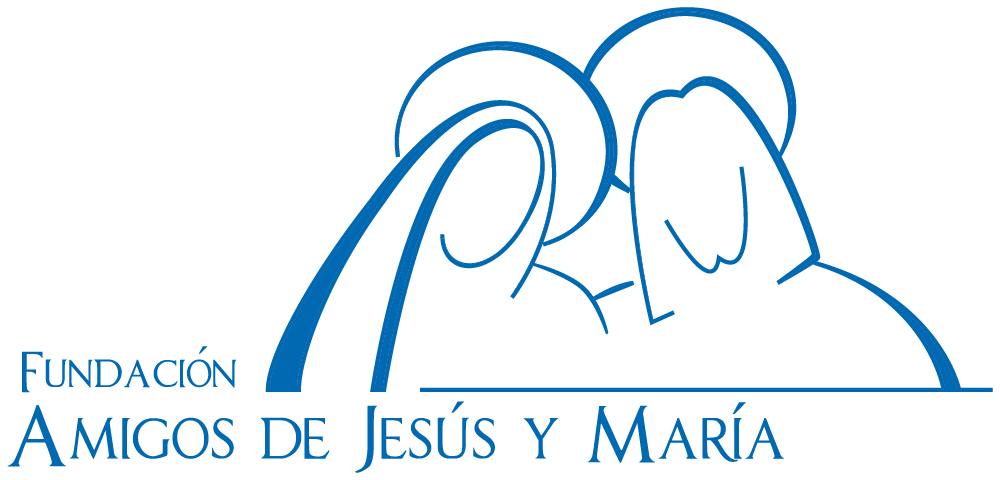 Fundación Amigos de Jesús y María