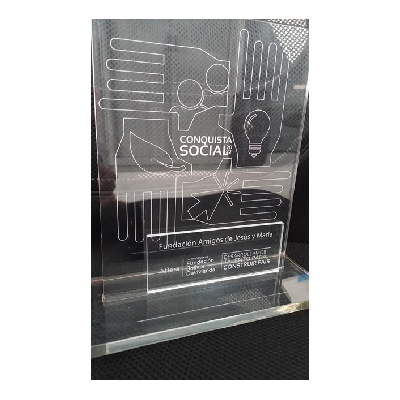 premio004_Mesa de trabajo 1